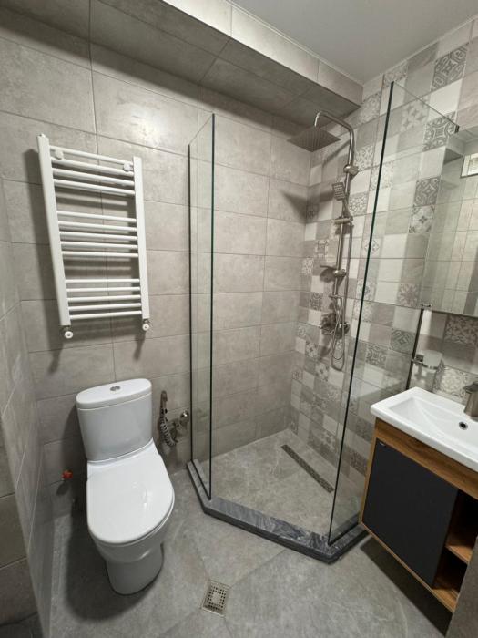 hotel boutique adam