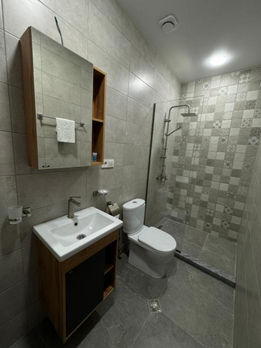 hotel boutique adam