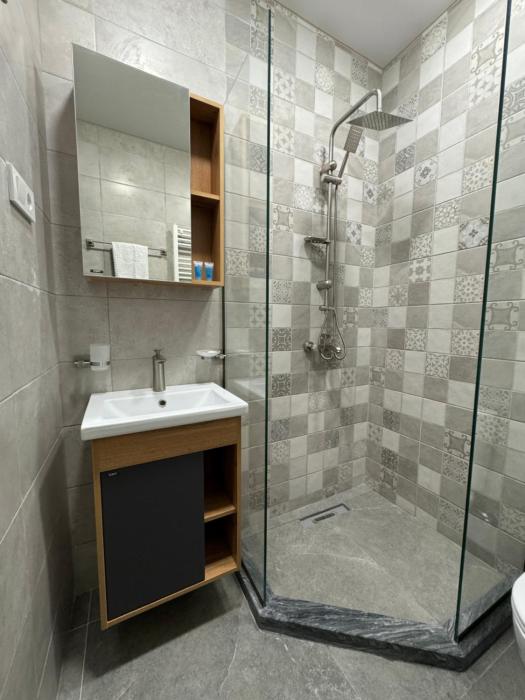 hotel boutique adam