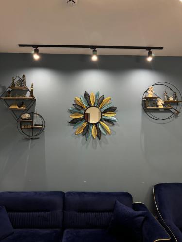hotel boutique adam
