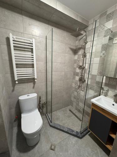 hotel boutique adam