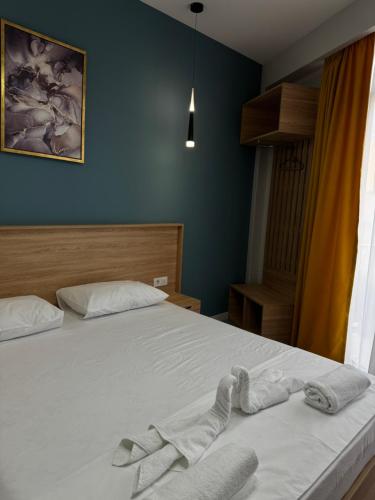hotel boutique adam