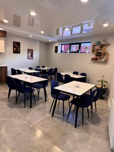 hotel boutique adam