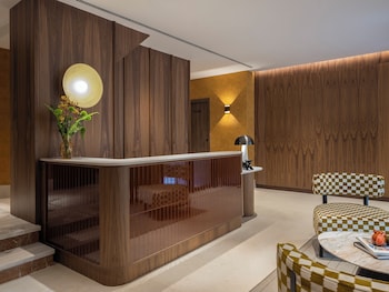 Seda Residences,,3 star