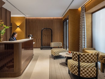 Seda Residences,,3 star