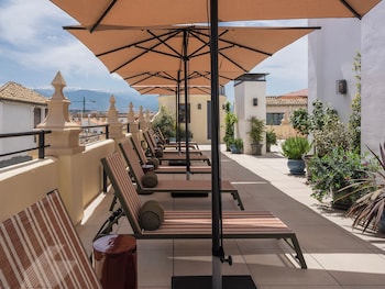 seda residences