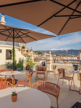 granada