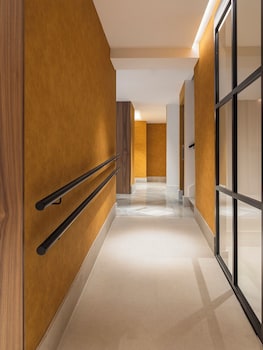 seda residences