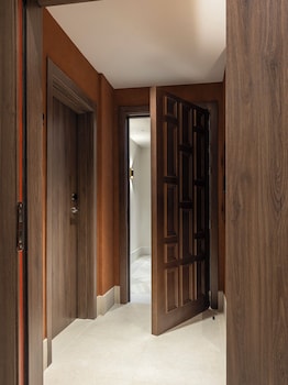 seda residences