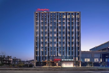 ningbo