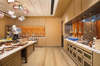 hampton by hilton cixi guanhaiwei