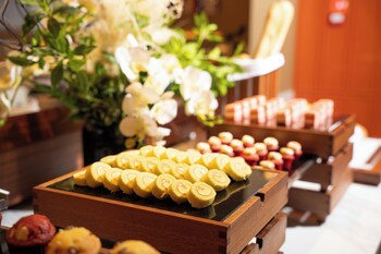 hampton by hilton cixi guanhaiwei