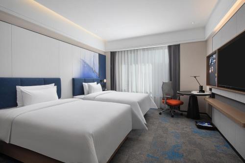 ningbo