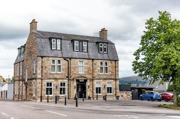 archiestown