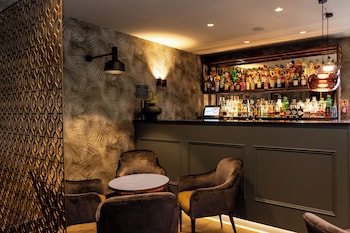 Hotel 1881 Archiestown,,3 star