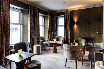 Hotel 1881 Archiestown,,3 star