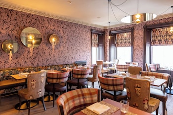 Hotel 1881 Archiestown,,3 star