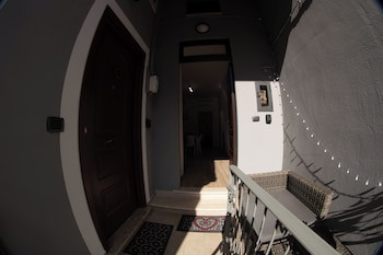 casicarillo 800