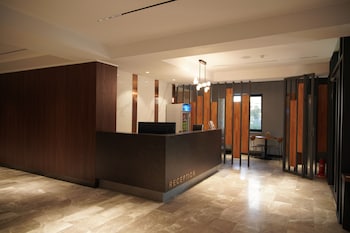 Happiness Hotel,,3 star