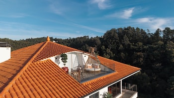 Estrelas Do Douro,,4 star