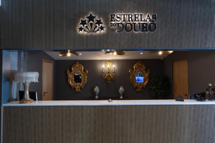 gondomar