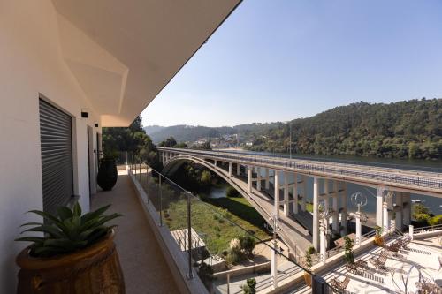 estrelas do douro