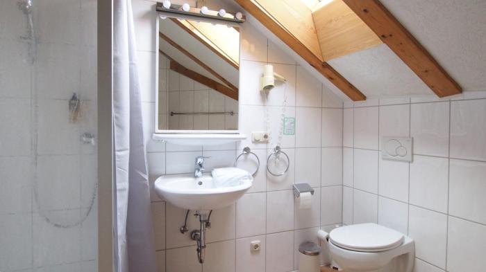stay smart giessen hotel and appartments