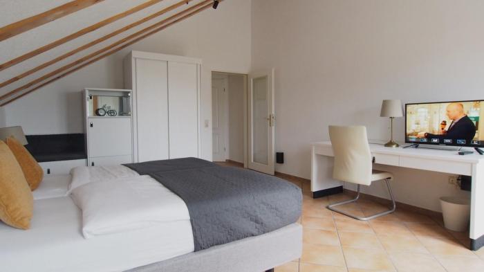 stay smart giessen hotel and appartments