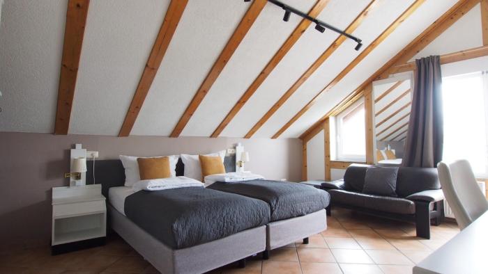 stay smart giessen hotel and appartments