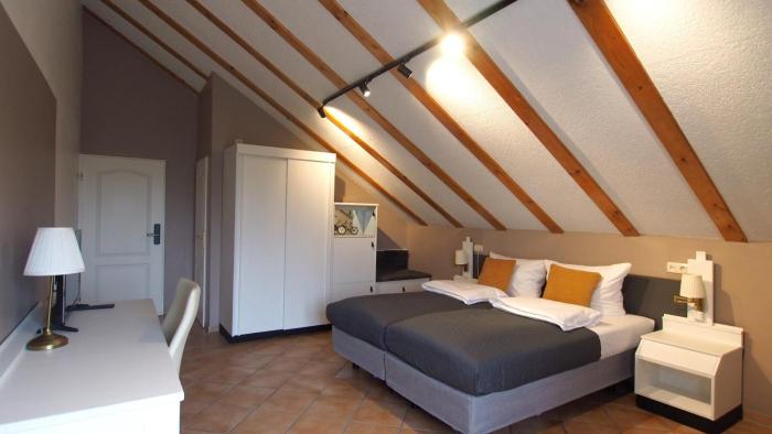 stay smart giessen hotel and appartments