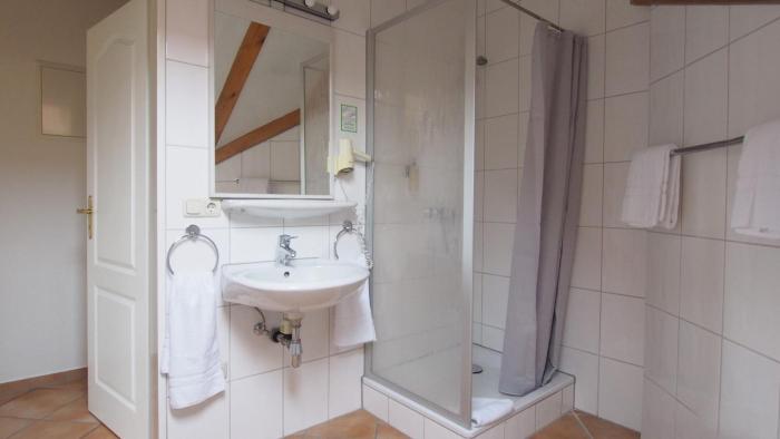 stay smart giessen hotel and appartments