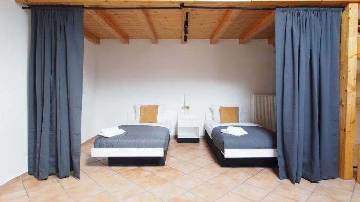 stay smart giessen hotel and appartments