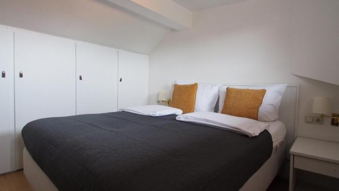 stay smart giessen hotel and appartments