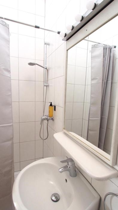 stay smart giessen hotel and appartments