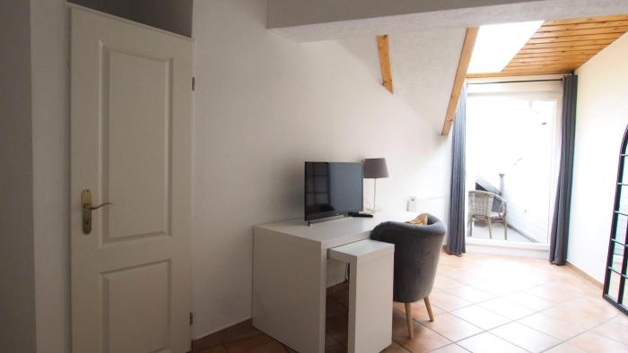 stay smart giessen hotel and appartments