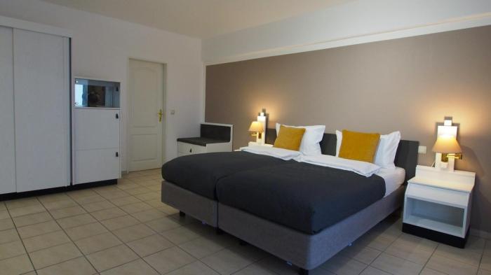 stay smart giessen hotel and appartments