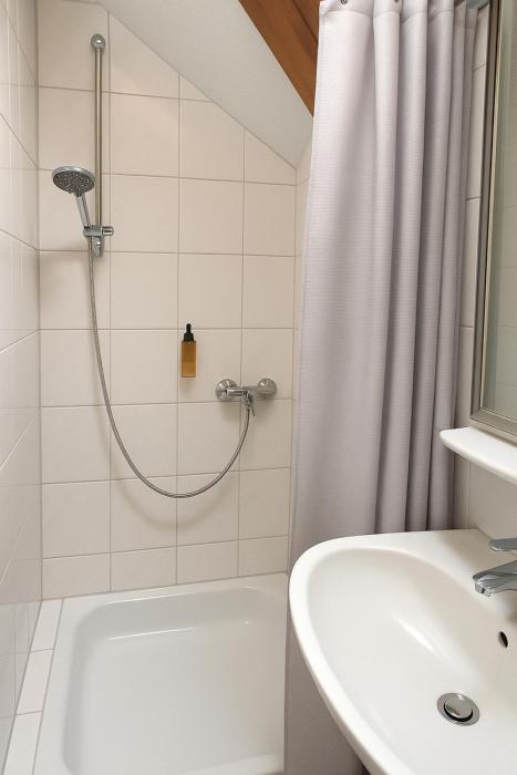 stay smart giessen hotel and appartments