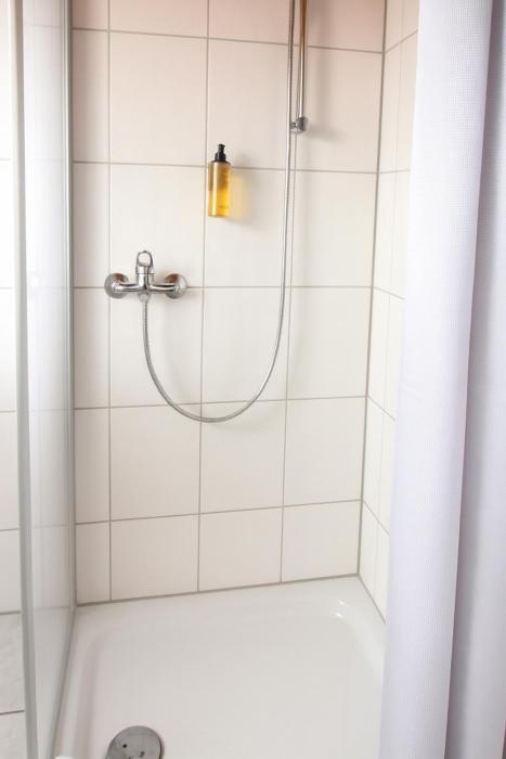 stay smart giessen hotel and appartments