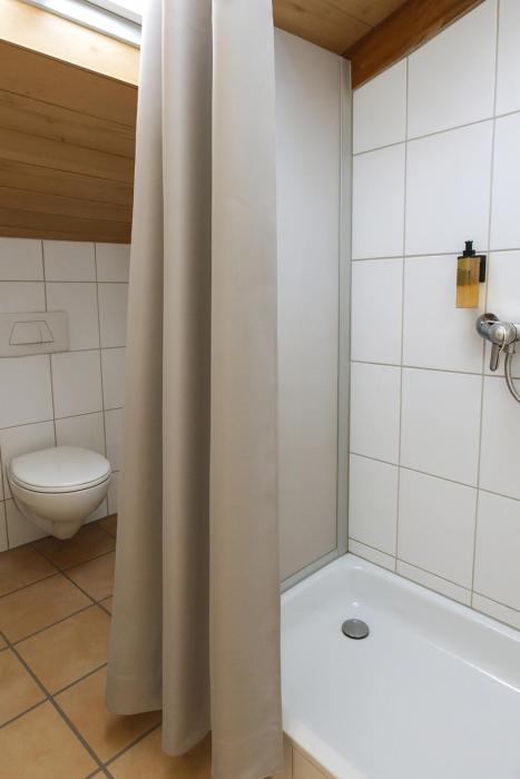 stay smart giessen hotel and appartments
