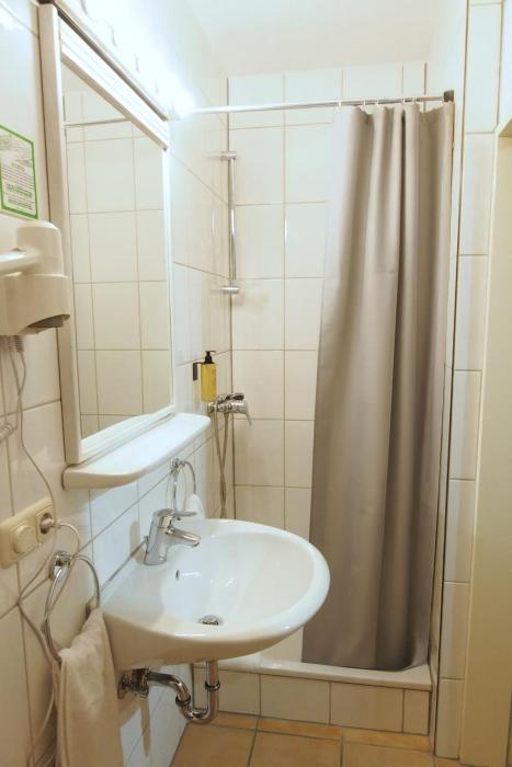 stay smart giessen hotel and appartments