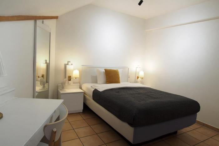 stay smart giessen hotel and appartments