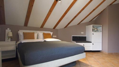 stay smart giessen hotel and appartments