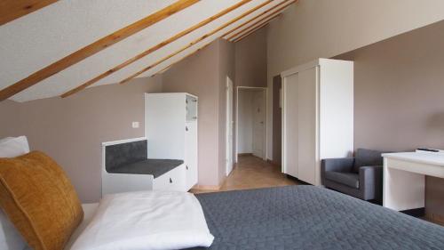 stay smart giessen hotel and appartments