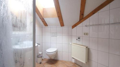 stay smart giessen hotel and appartments