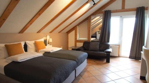 stay smart giessen hotel and appartments