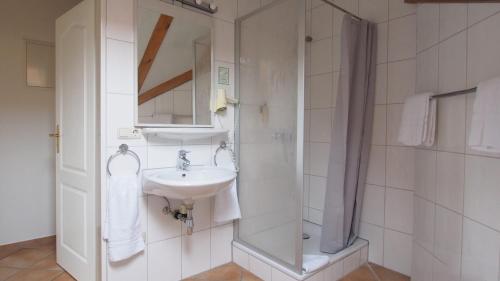 stay smart giessen hotel and appartments