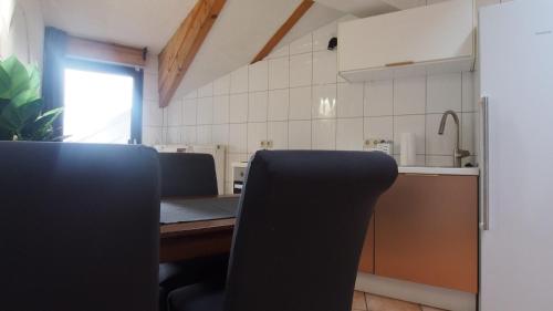 stay smart giessen hotel and appartments