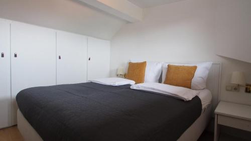 stay smart giessen hotel and appartments