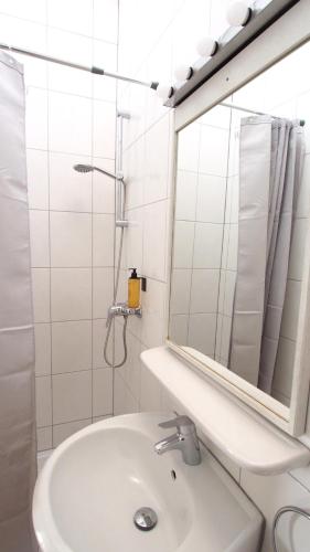 stay smart giessen hotel and appartments