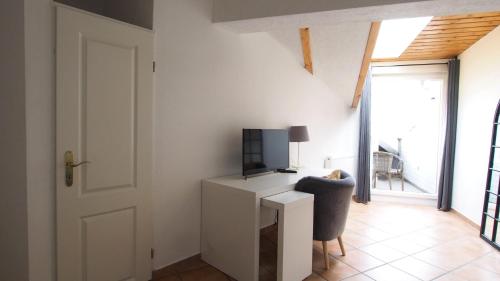 stay smart giessen hotel and appartments
